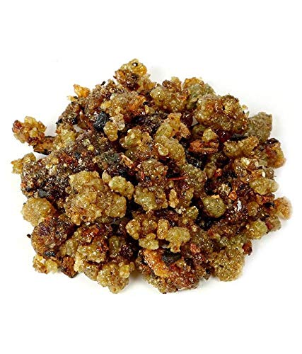 Benzoin (Loban)