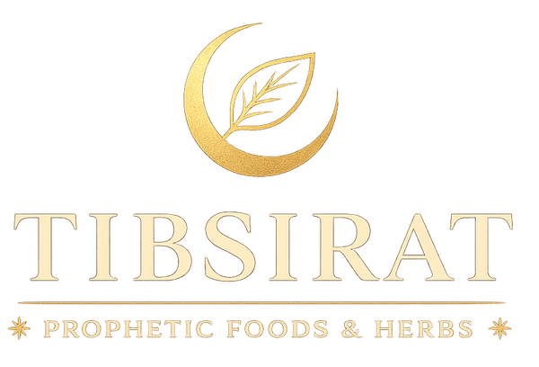 Tibsirat