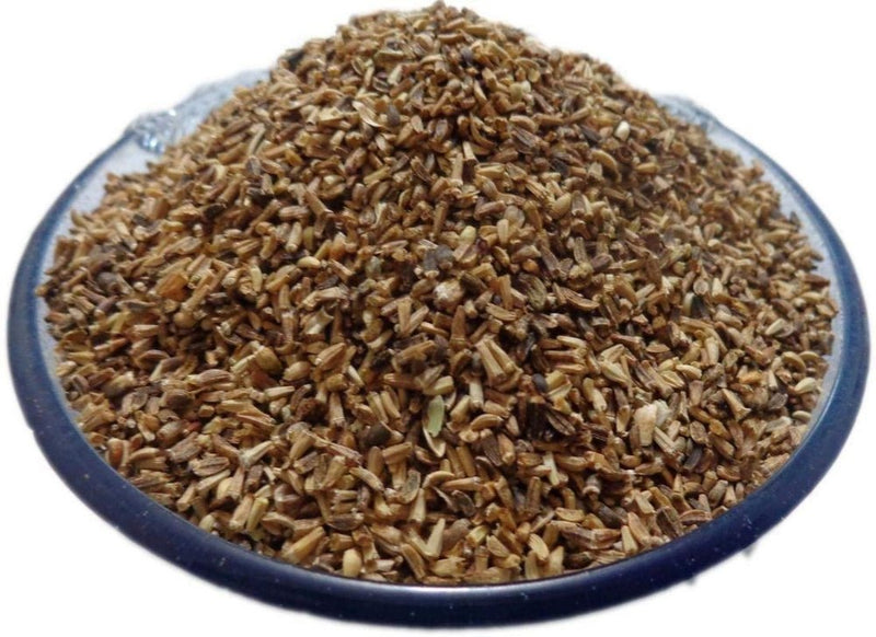 Chicory (Kasni) (Hindb’a)